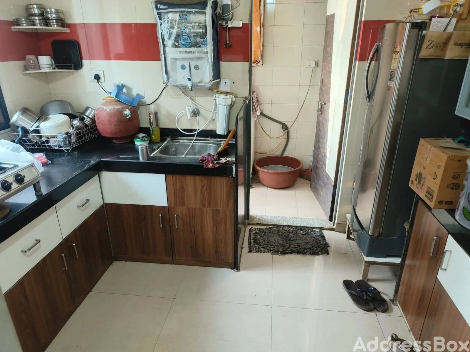 Property in Hanspura | Ahmedabad