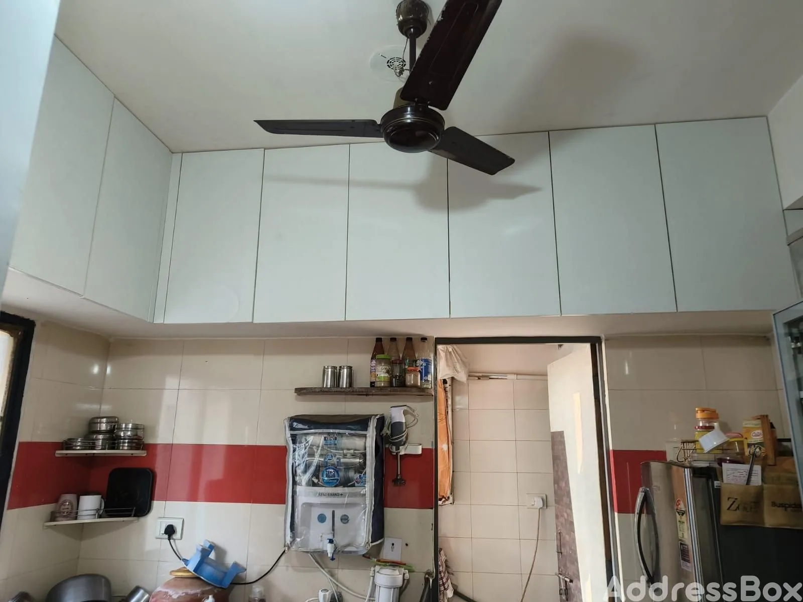 Property in Hanspura | Ahmedabad