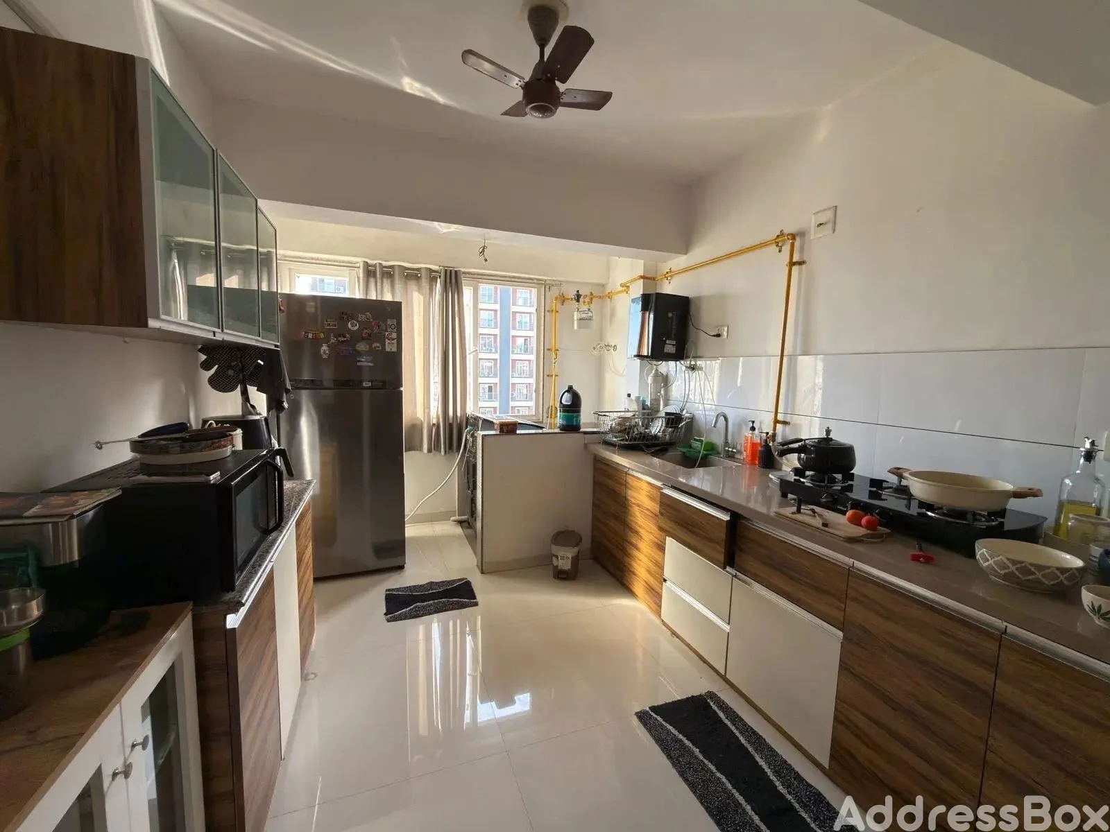 Property in Paldi | Ahmedabad