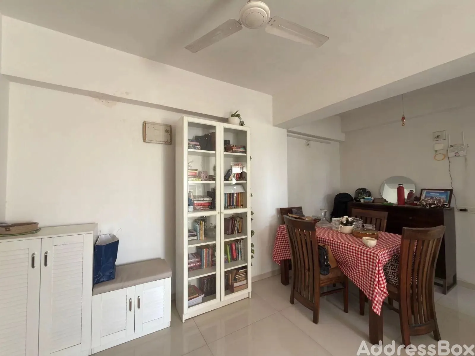 Property in Paldi | Ahmedabad