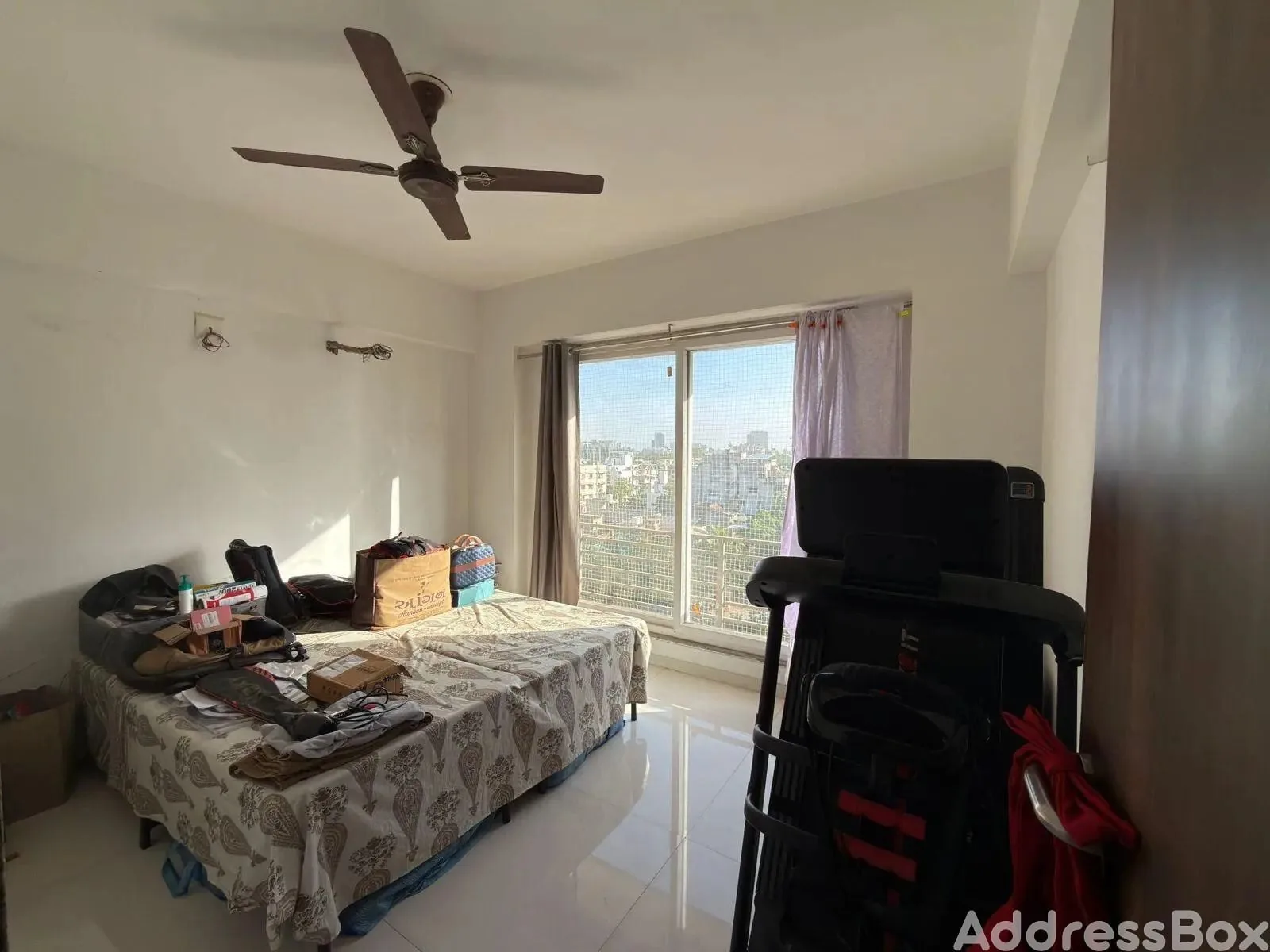Property in Paldi | Ahmedabad