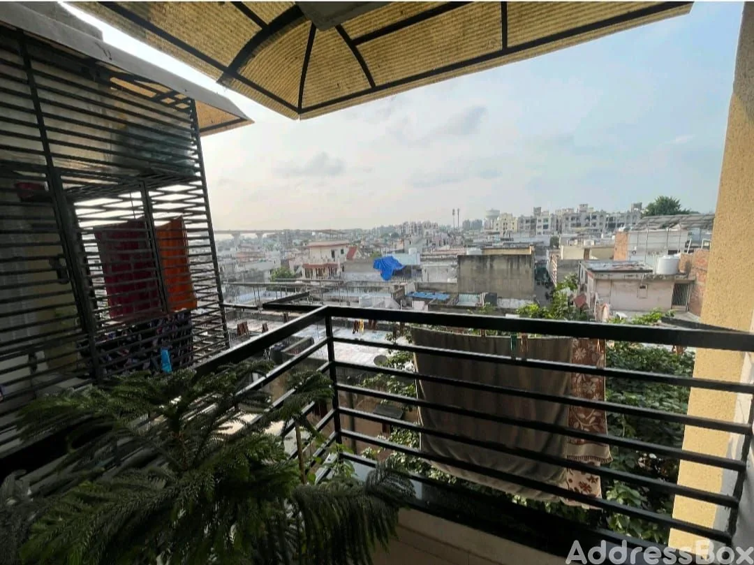 Property in Ghodasar | Ahmedabad