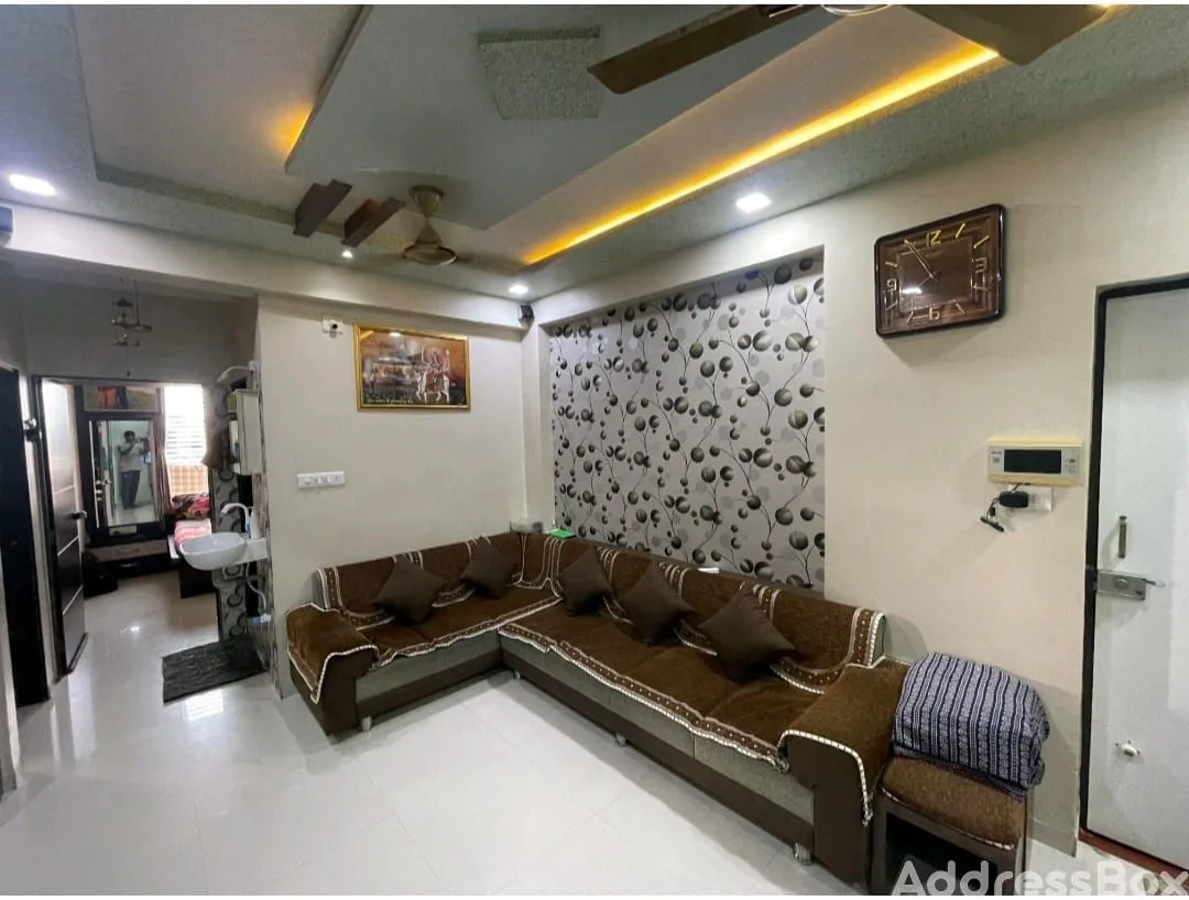 Property in Ghodasar | Ahmedabad