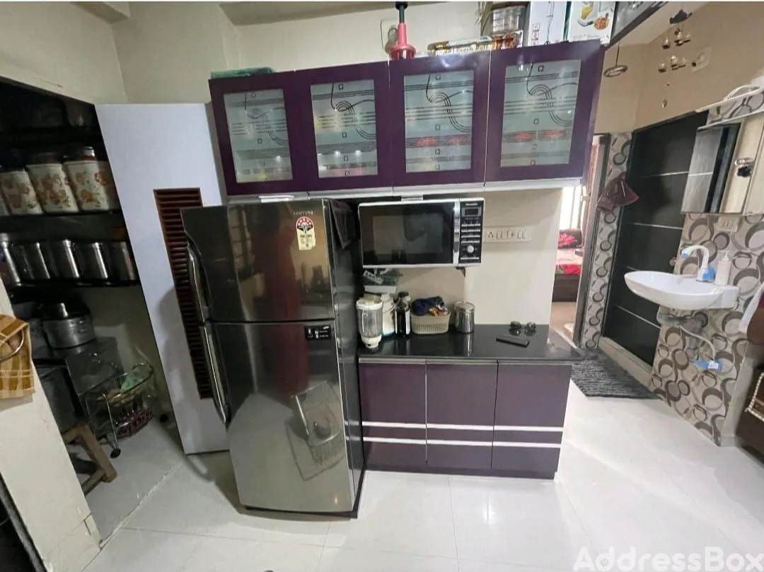 Property in Ghodasar | Ahmedabad