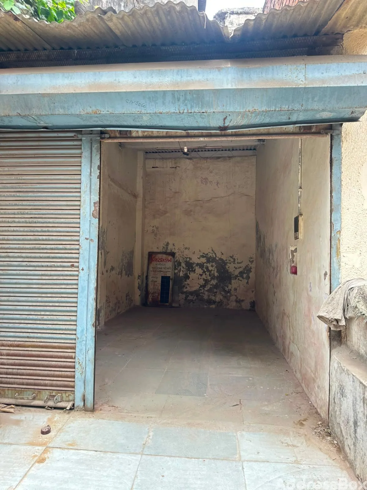Property in Dariapur | Ahmedabad