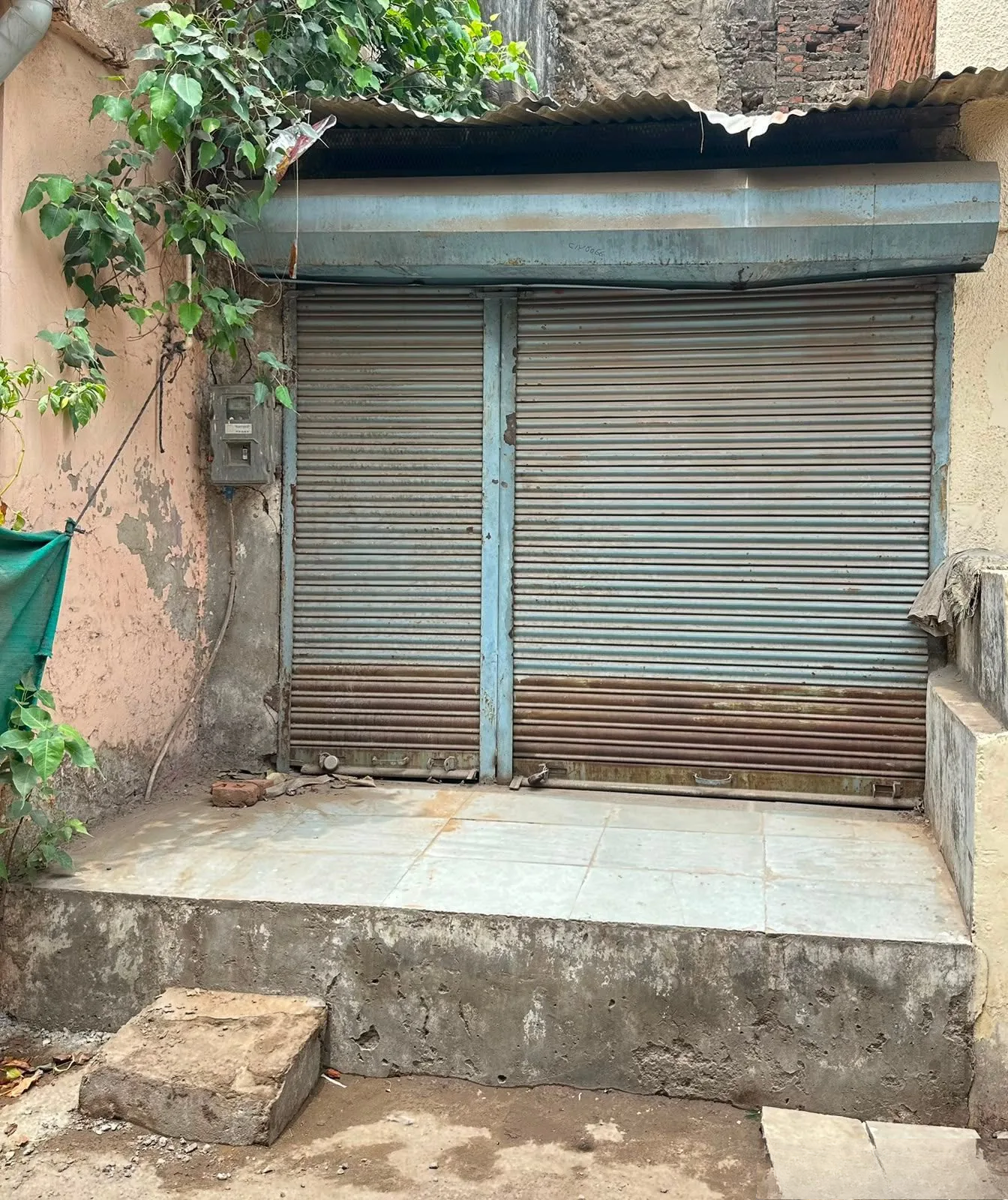Property in Dariapur | Ahmedabad