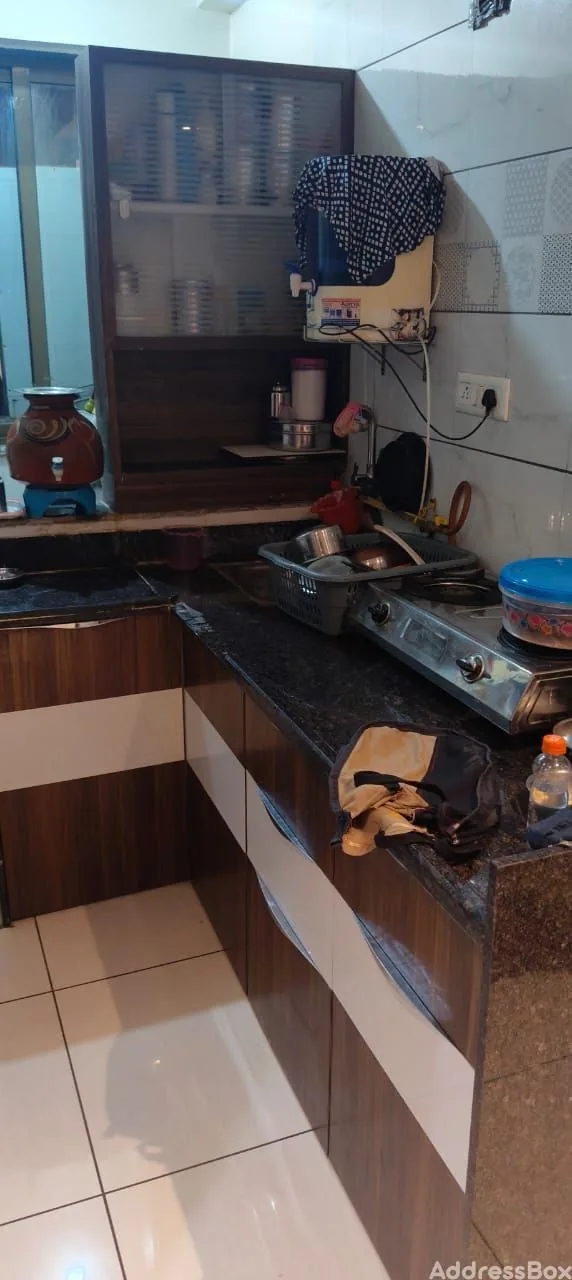 Property in Vastral | Ahmedabad
