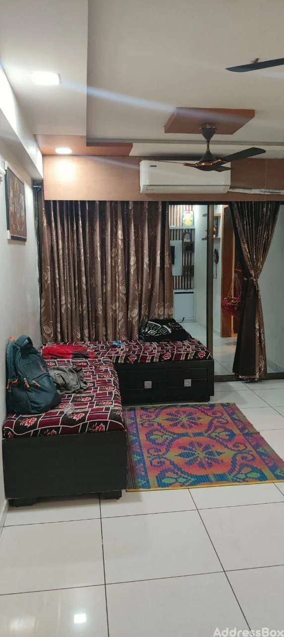 Property in Vastral | Ahmedabad