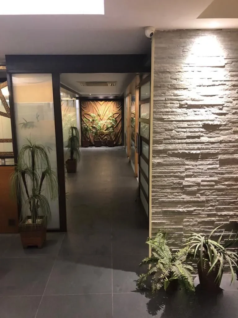 Property in Jodhpur | Ahmedabad