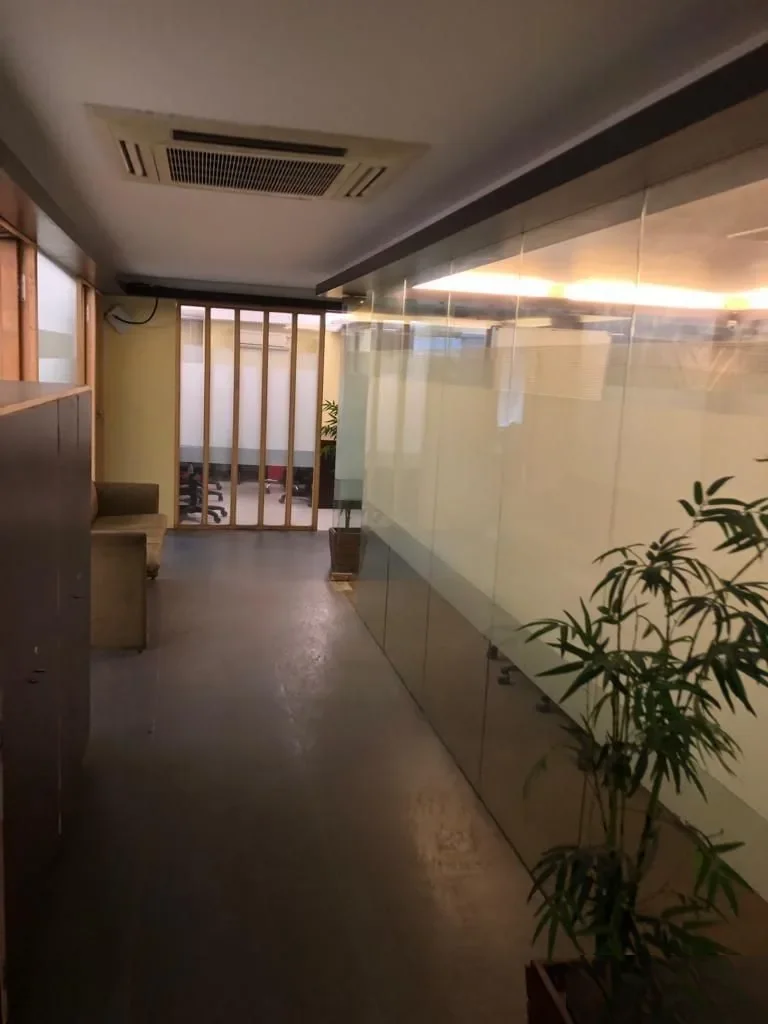 Property in Jodhpur | Ahmedabad