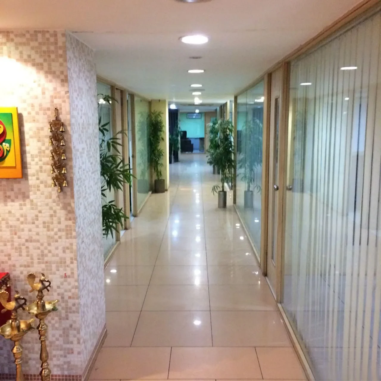 Property in Jodhpur | Ahmedabad