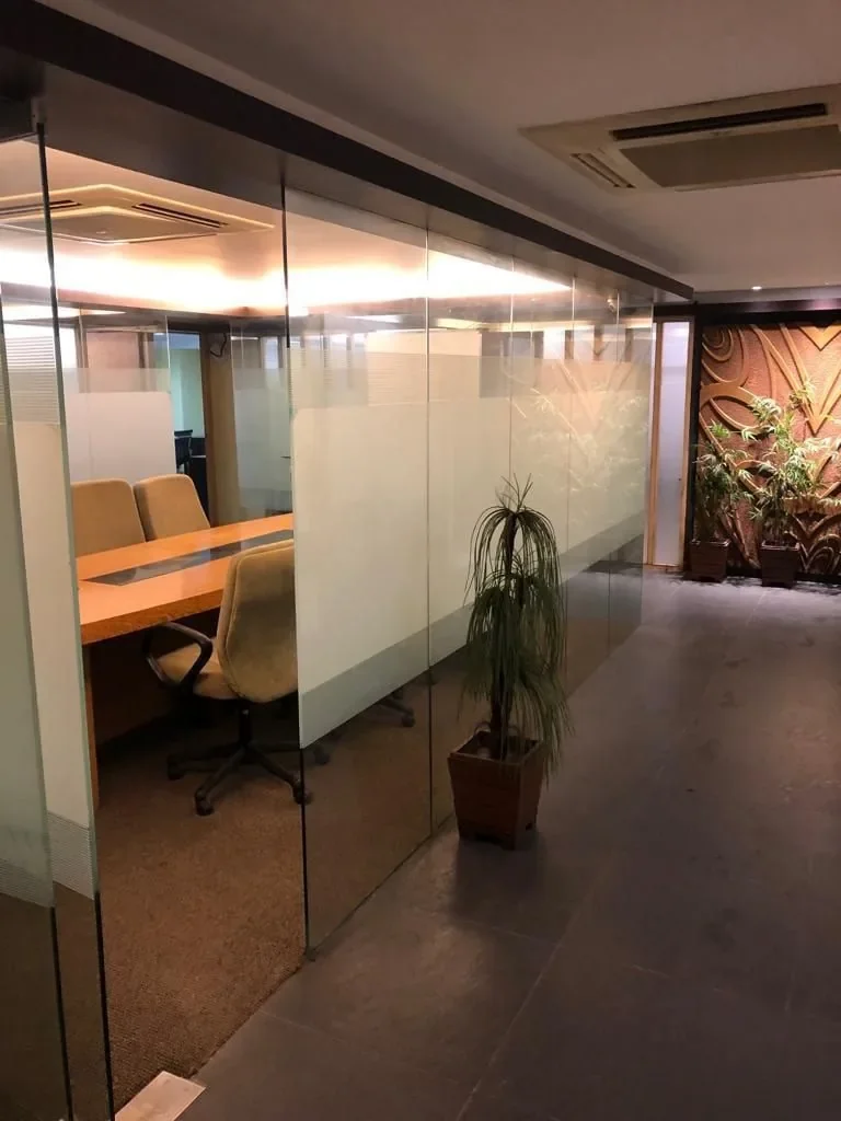 Property in Jodhpur | Ahmedabad