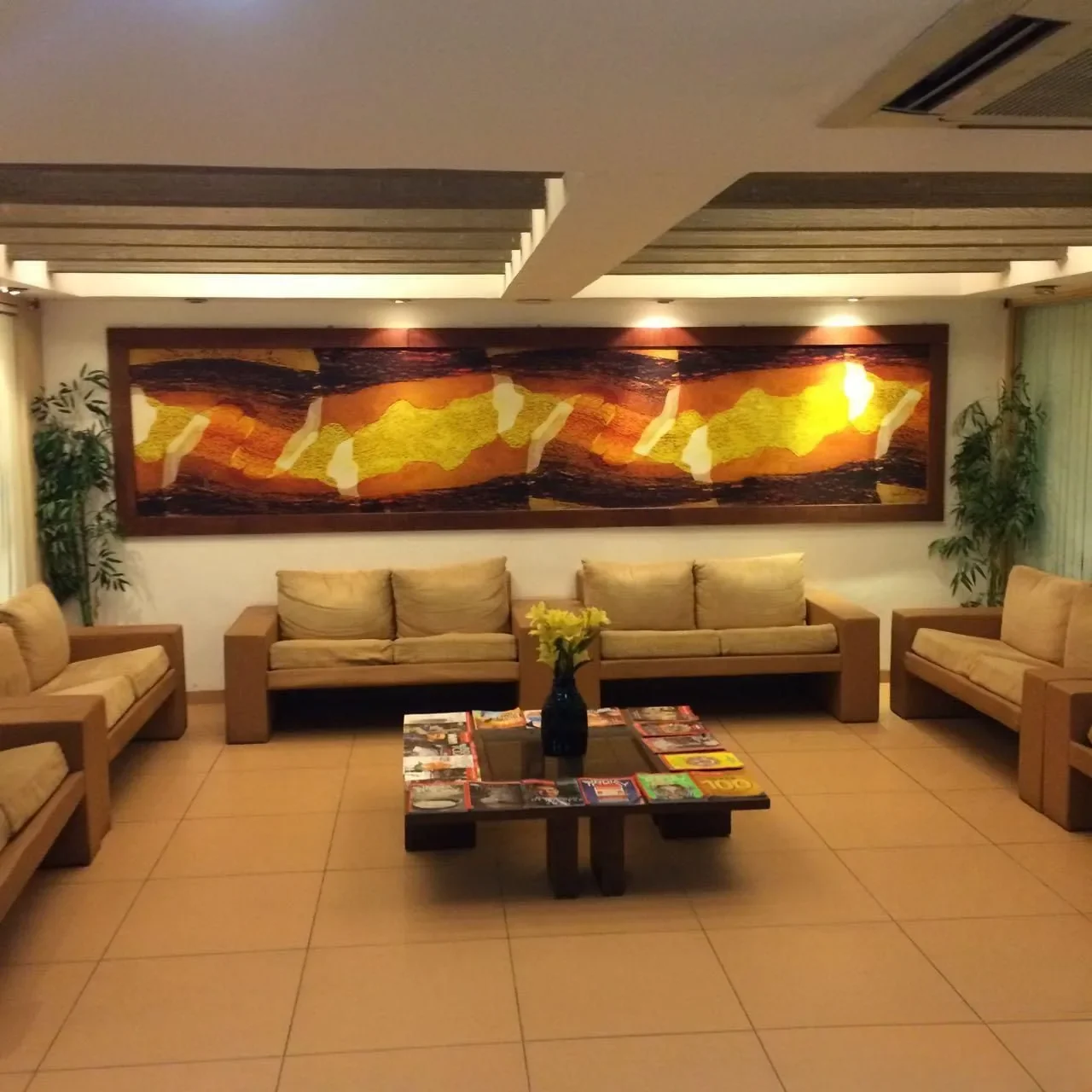 Property in Jodhpur | Ahmedabad