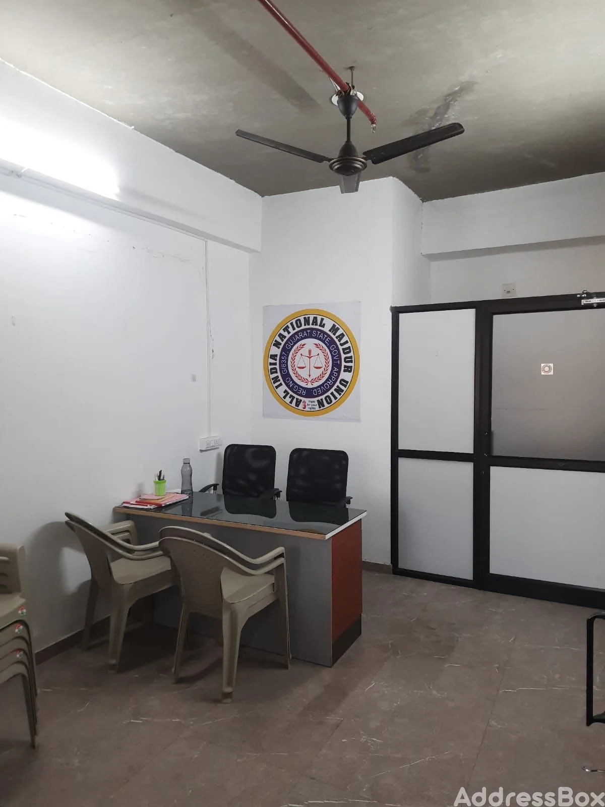 Property in Odhav | Ahmedabad