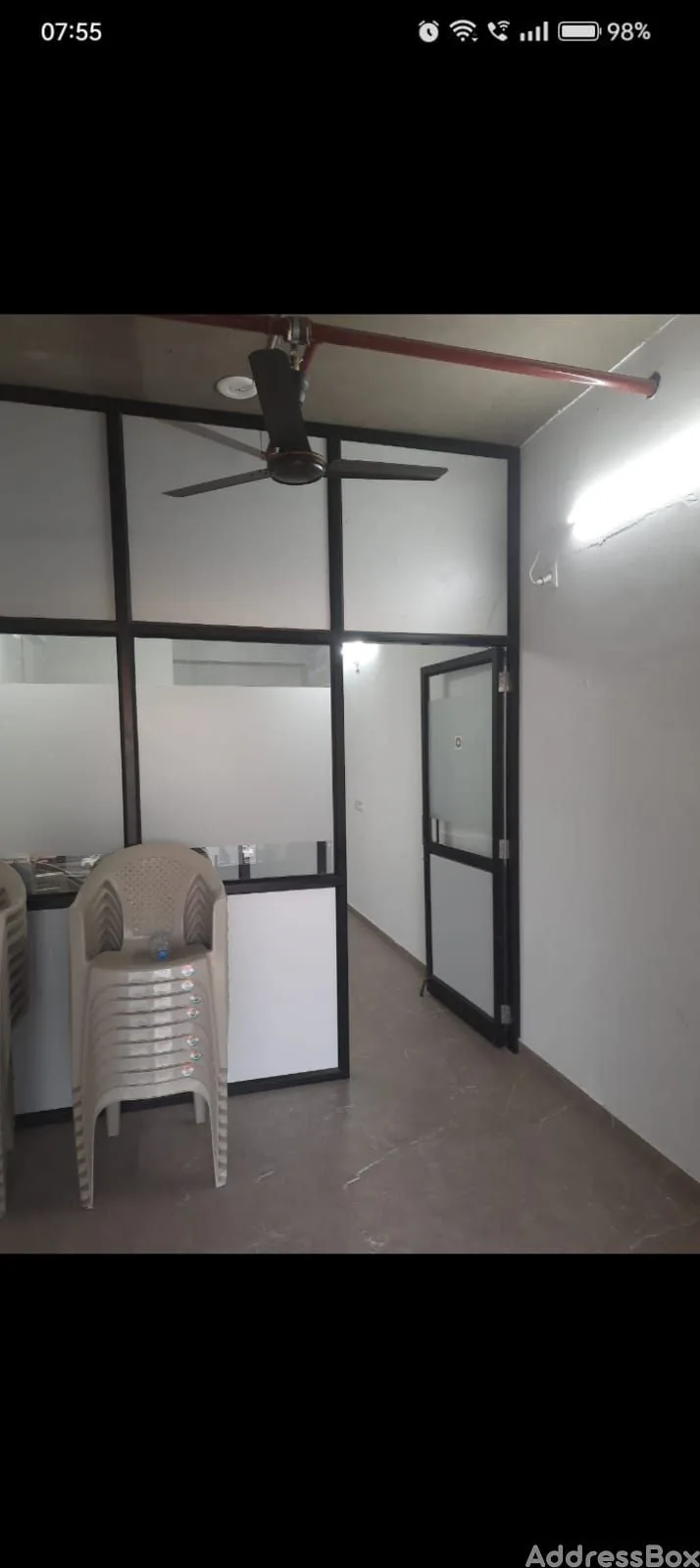 Property in Odhav | Ahmedabad