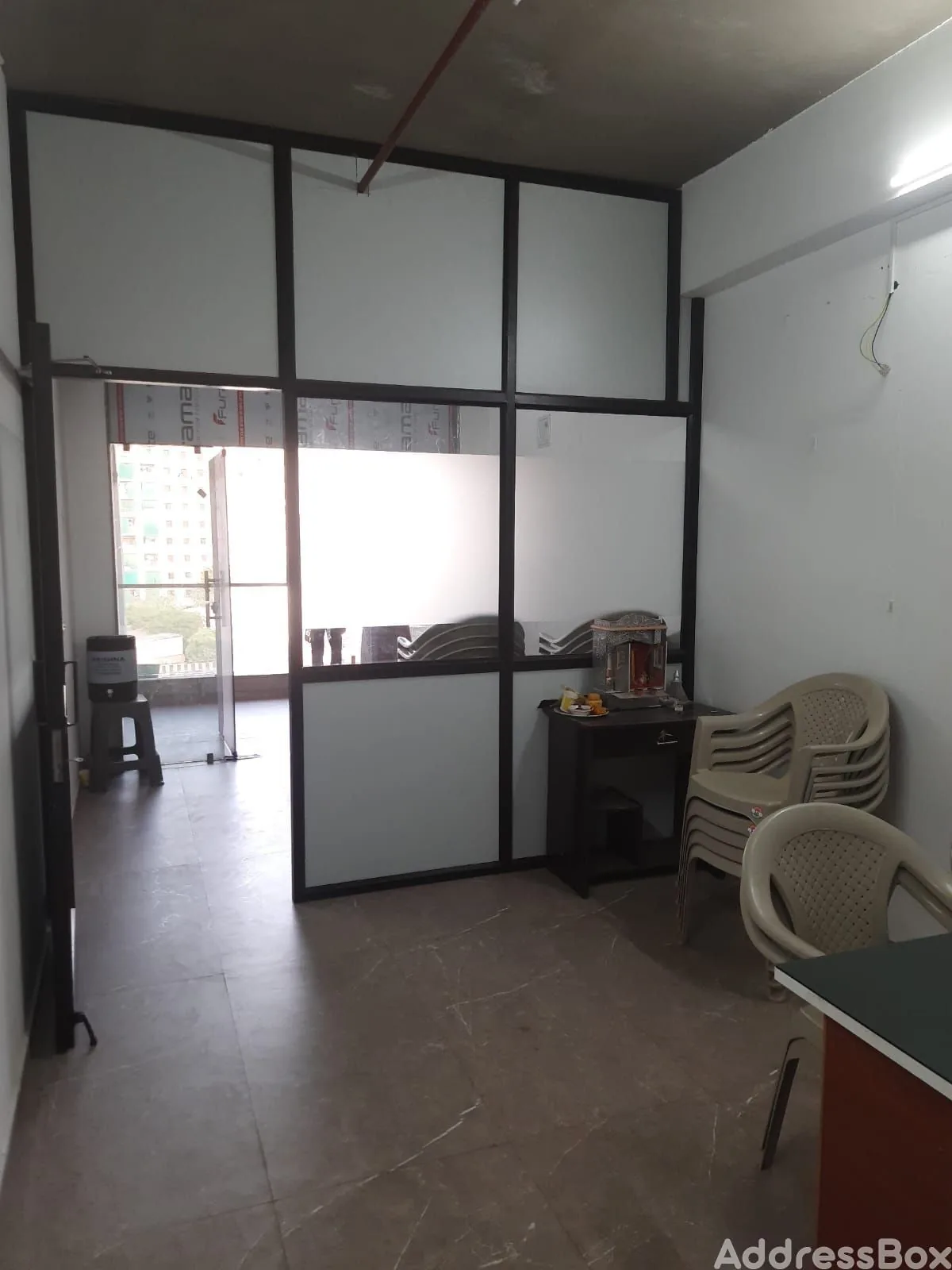 Property in Odhav | Ahmedabad