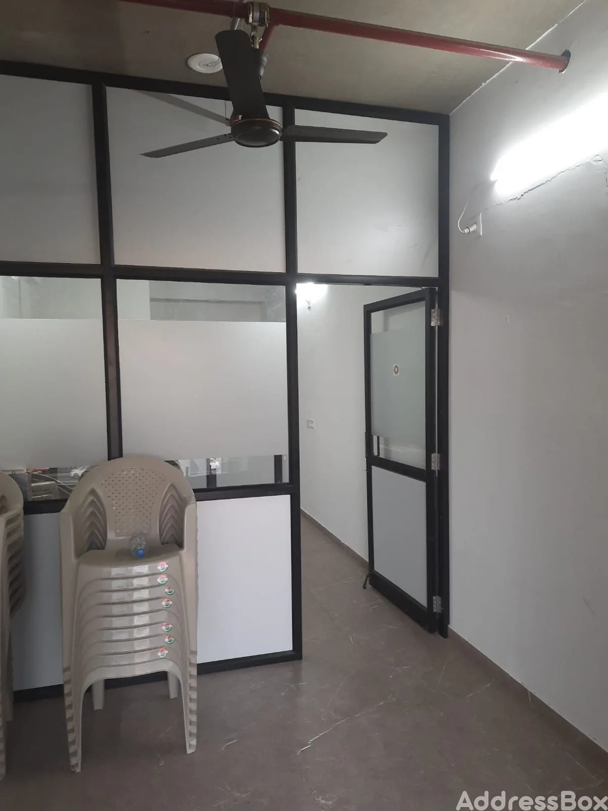 Property in Odhav | Ahmedabad