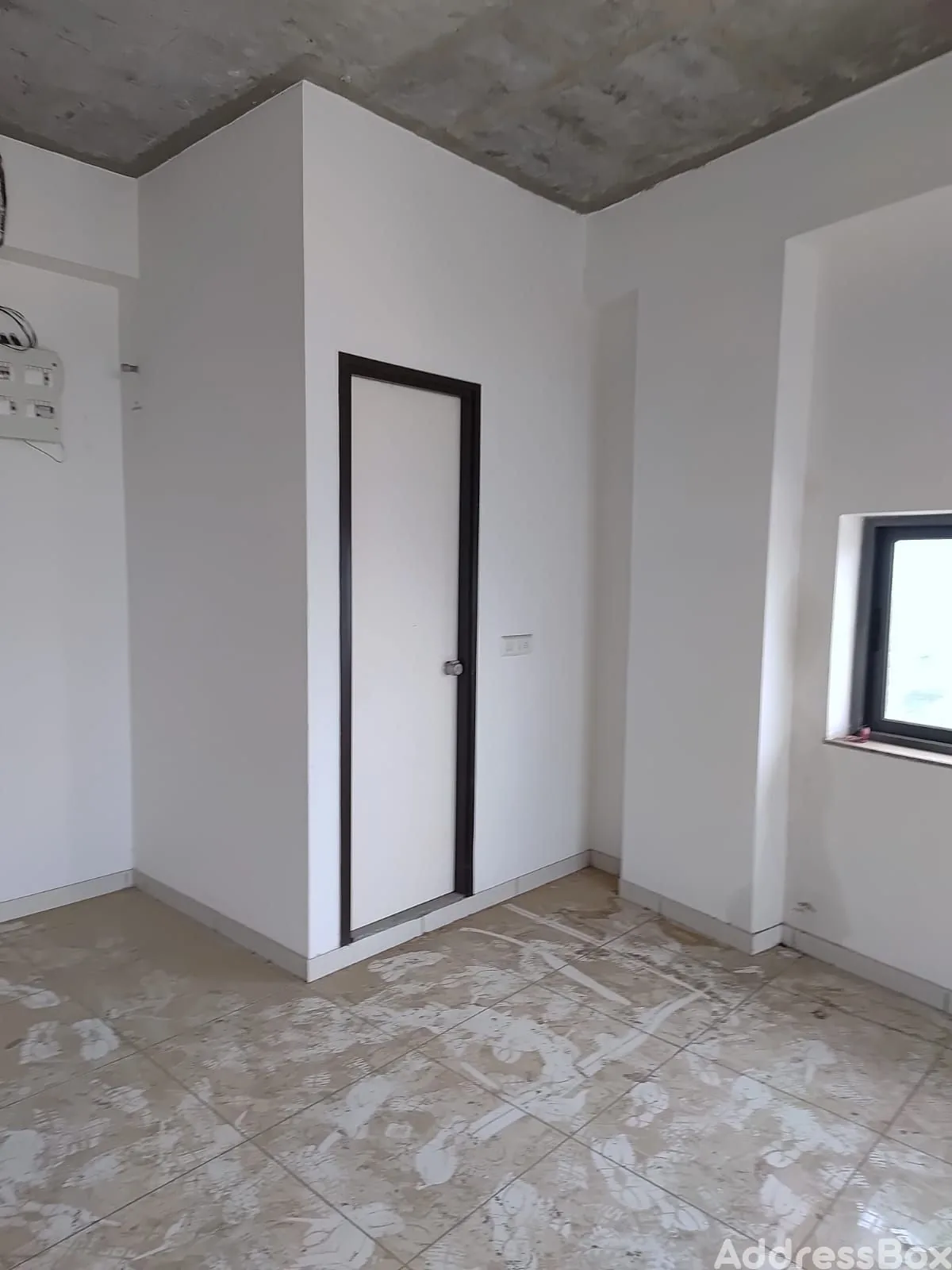 Property in Makarba | Ahmedabad