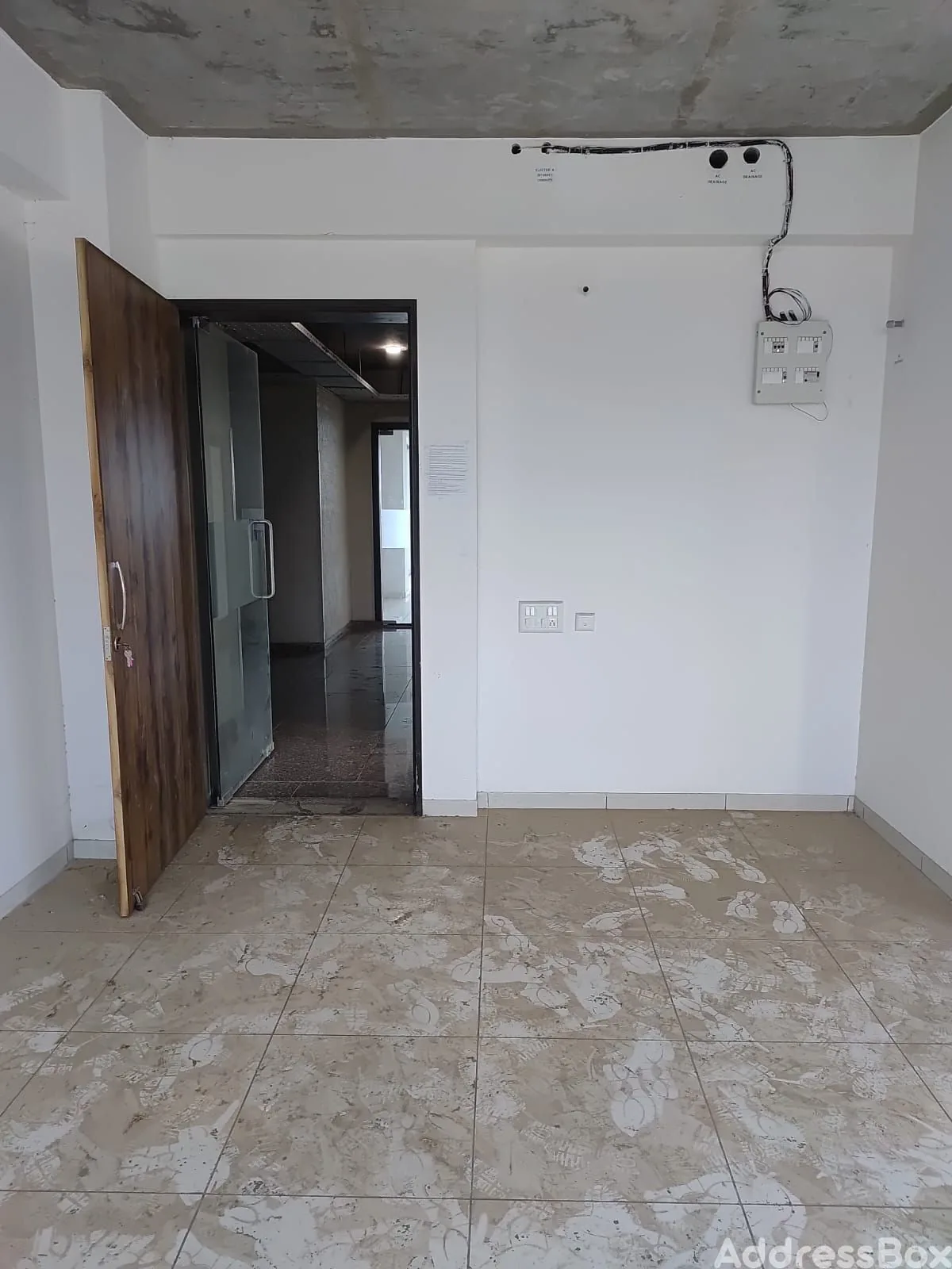 Property in Makarba | Ahmedabad