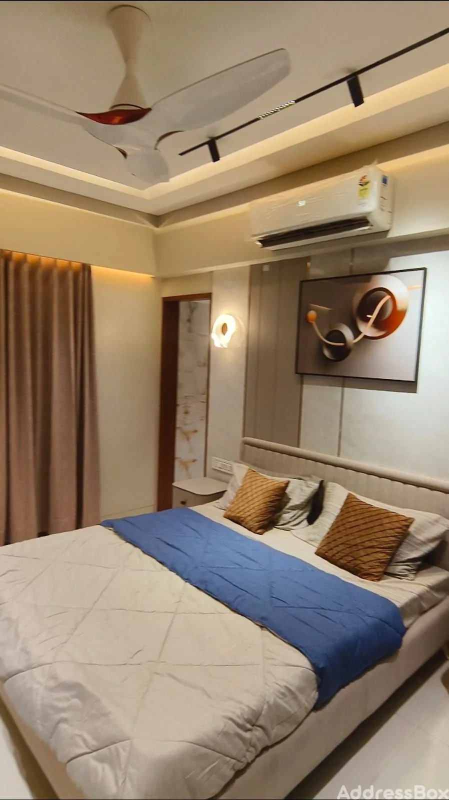 Property in Nana Chiloda | Ahmedabad