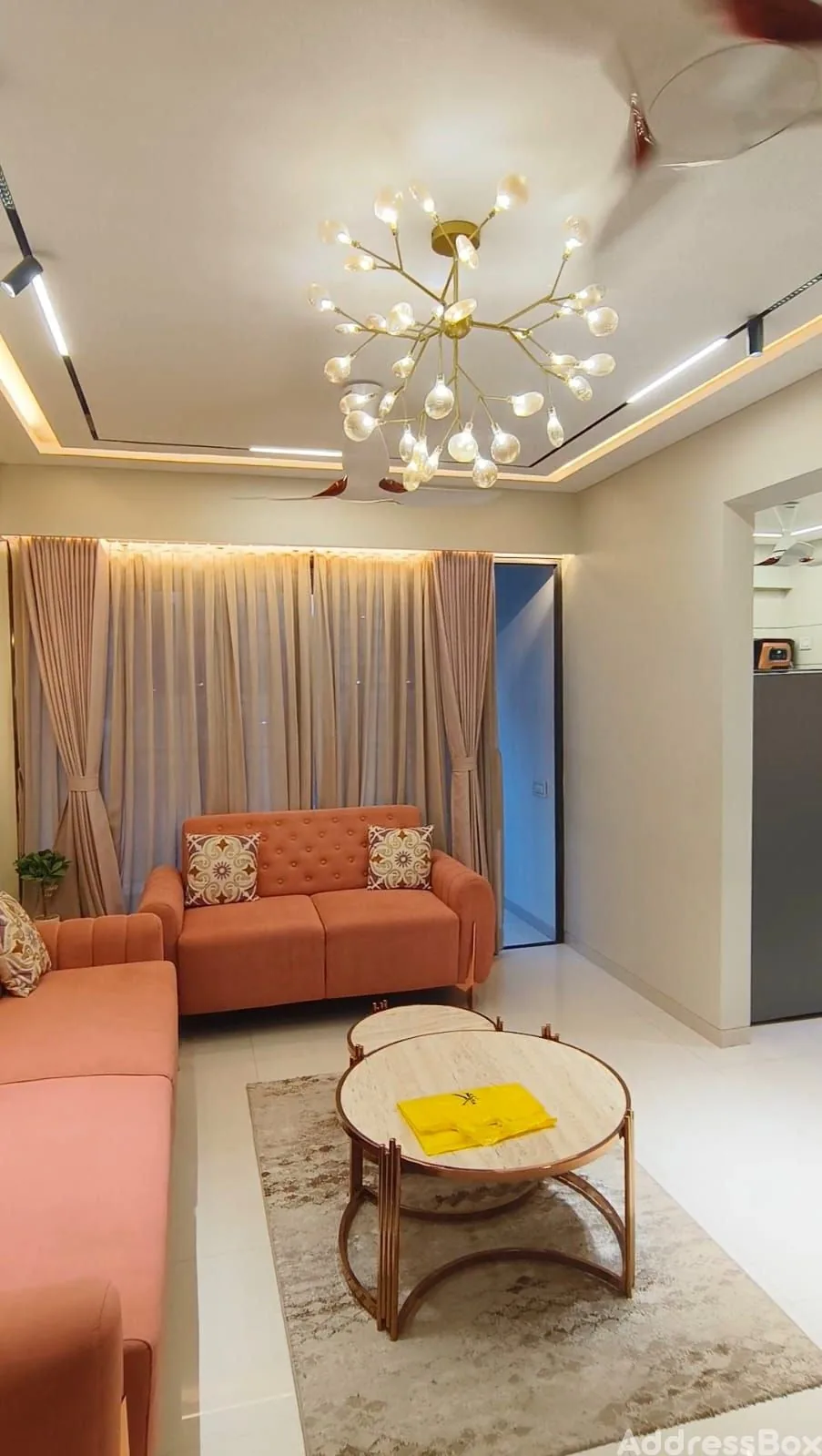 Property in Nana Chiloda | Ahmedabad