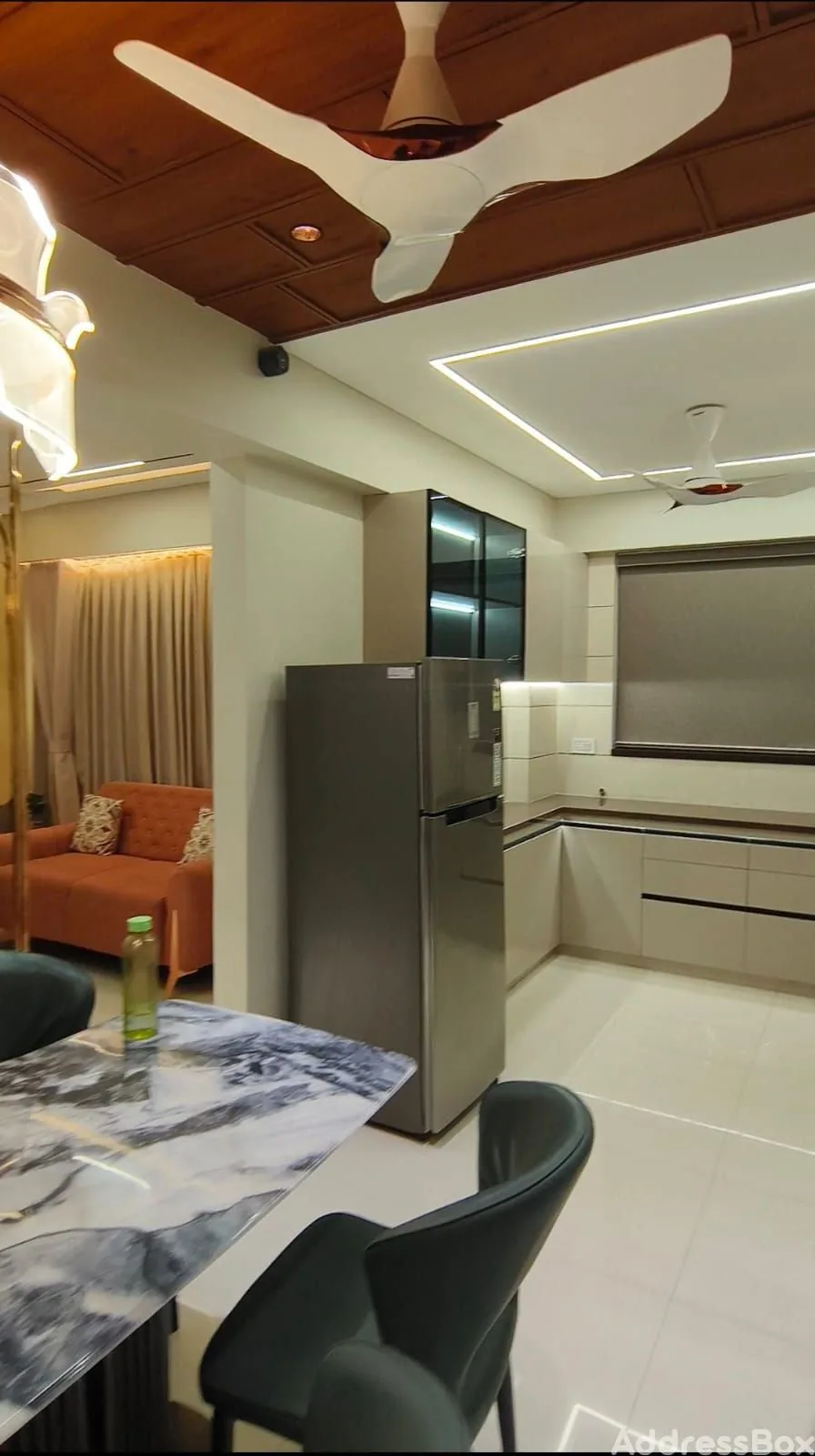 Property in Nana Chiloda | Ahmedabad