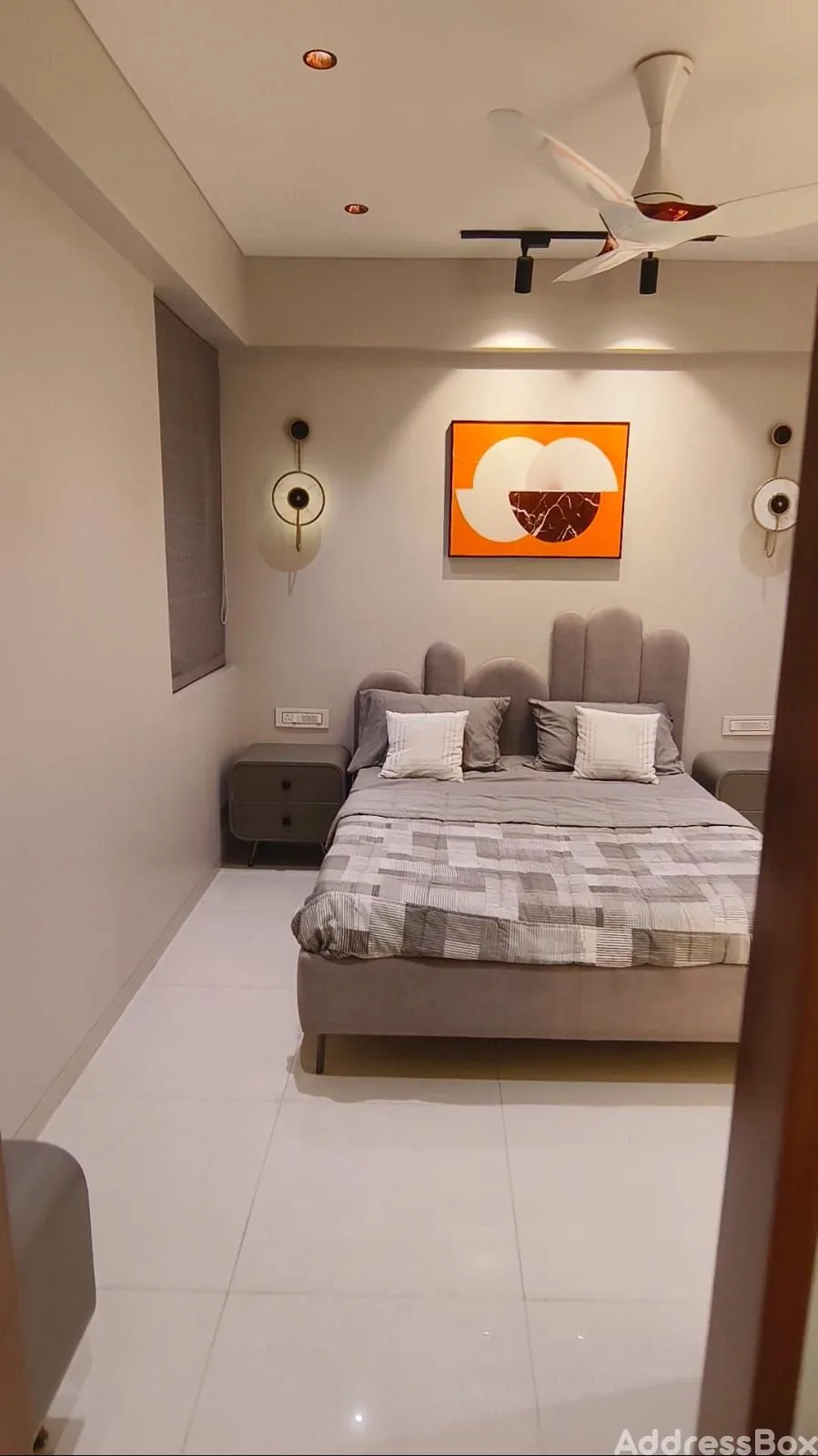 Property in Nana Chiloda | Ahmedabad