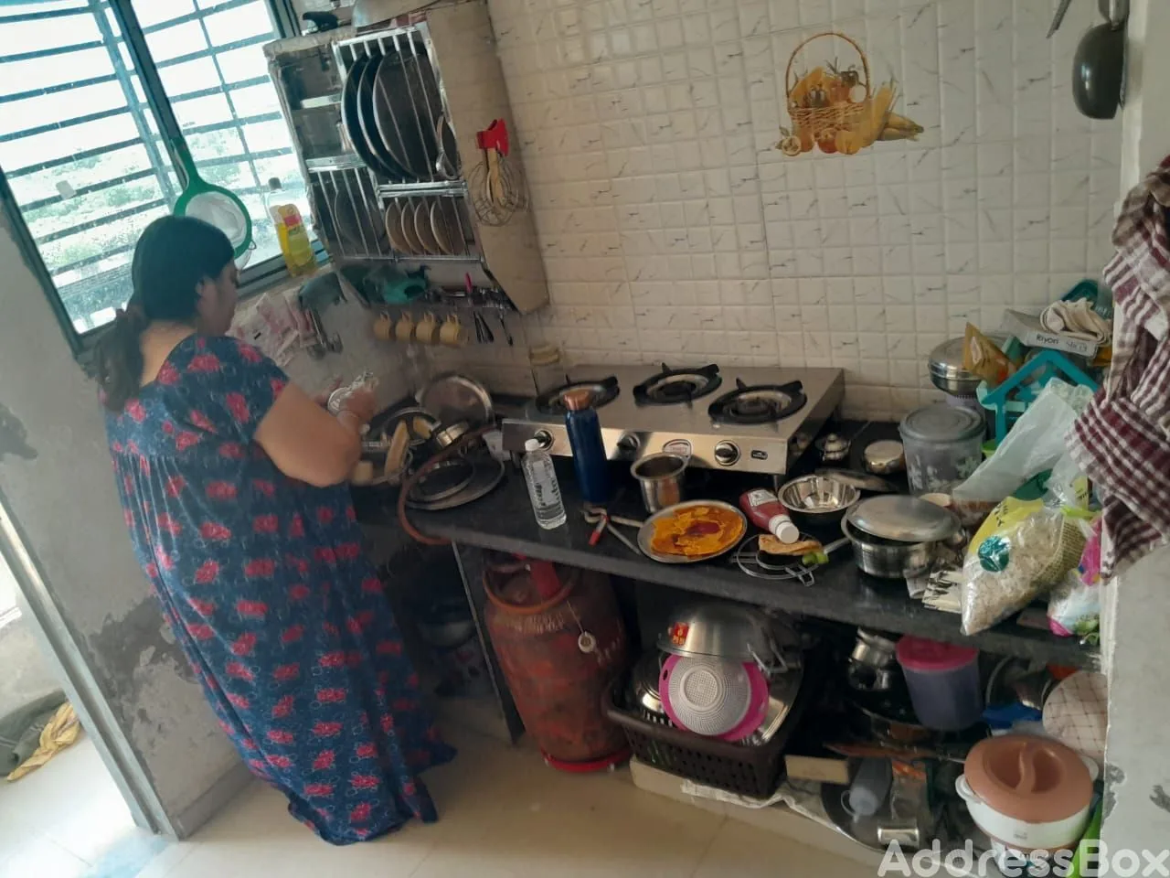 Property in Naroda | Ahmedabad