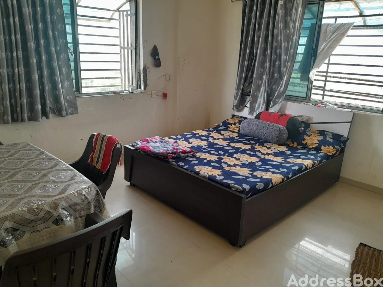 Property in Naroda | Ahmedabad