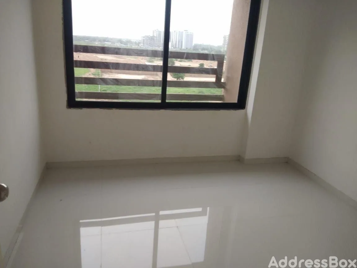 Property in Gota | Ahmedabad