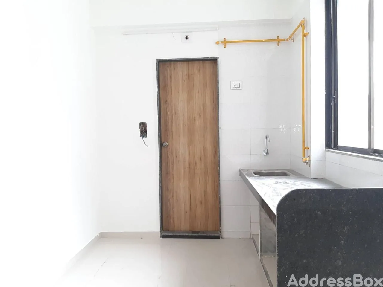 Property in Gota | Ahmedabad