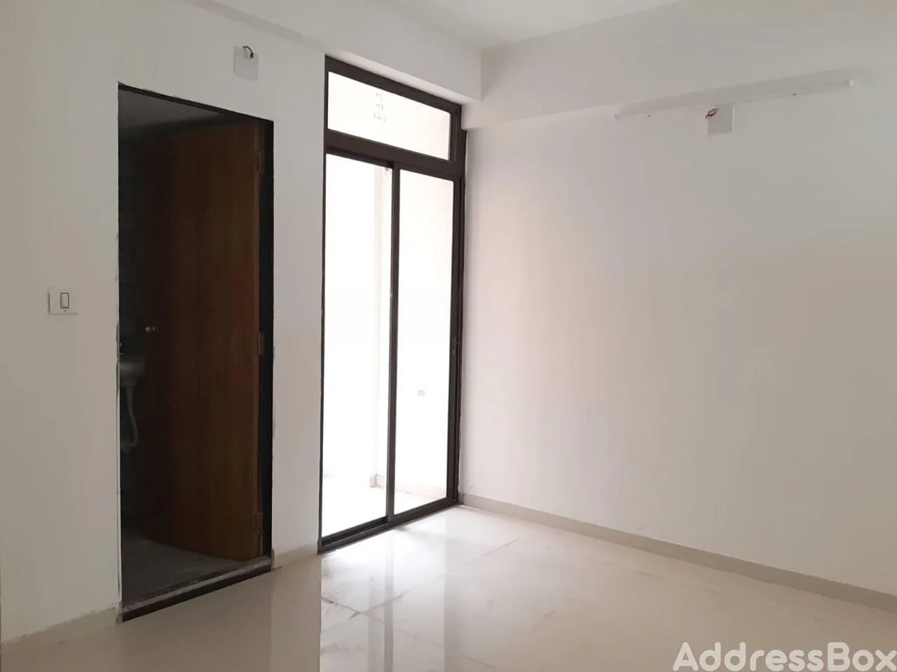 Property in Gota | Ahmedabad