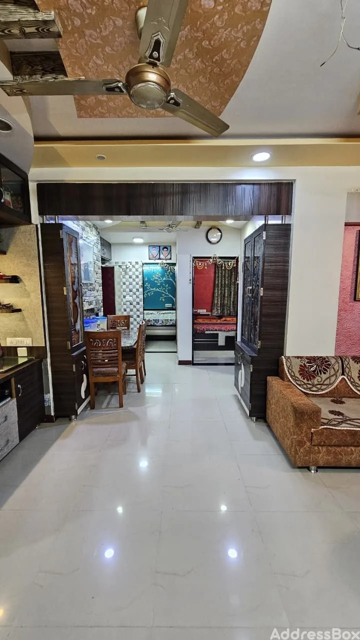 Property in Isanpur | Ahmedabad