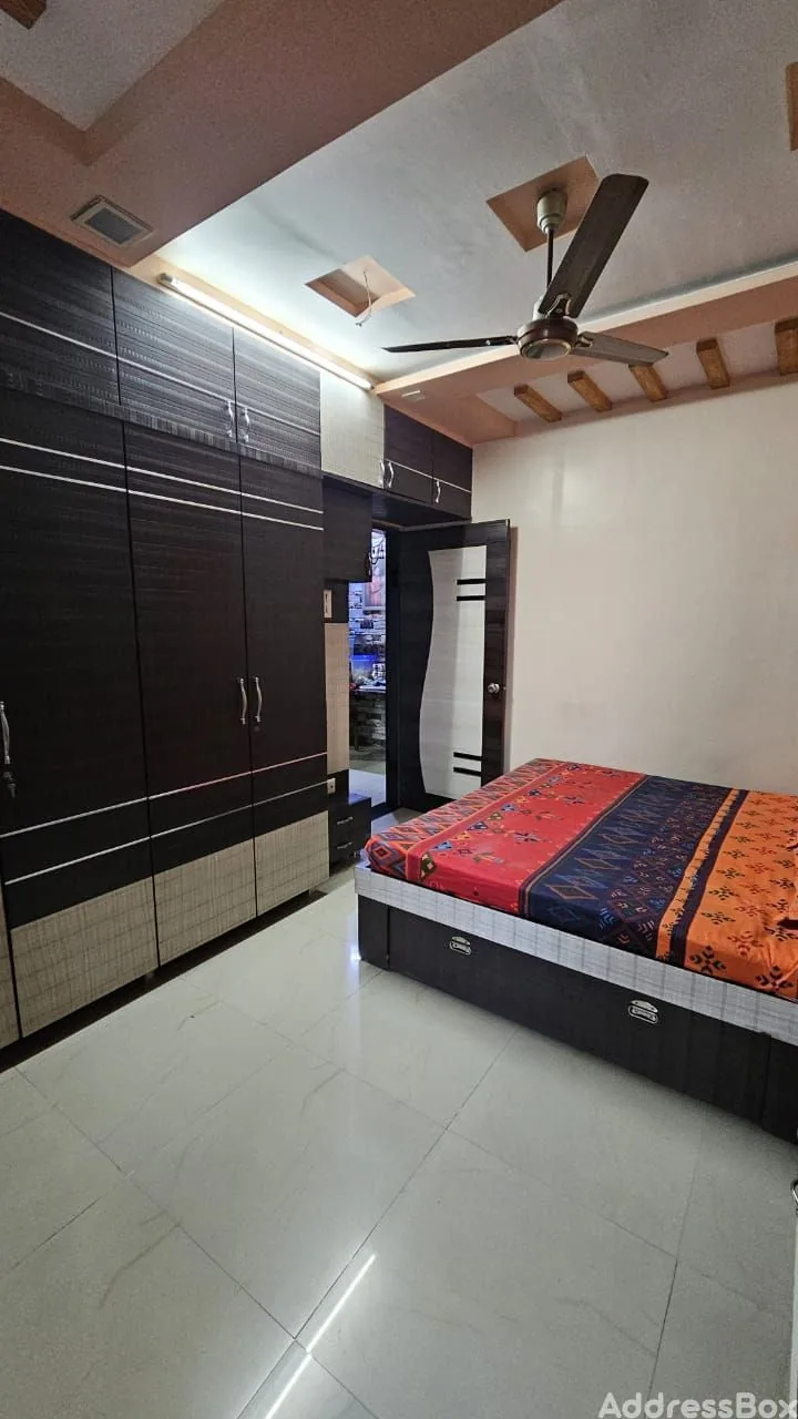 Property in Isanpur | Ahmedabad