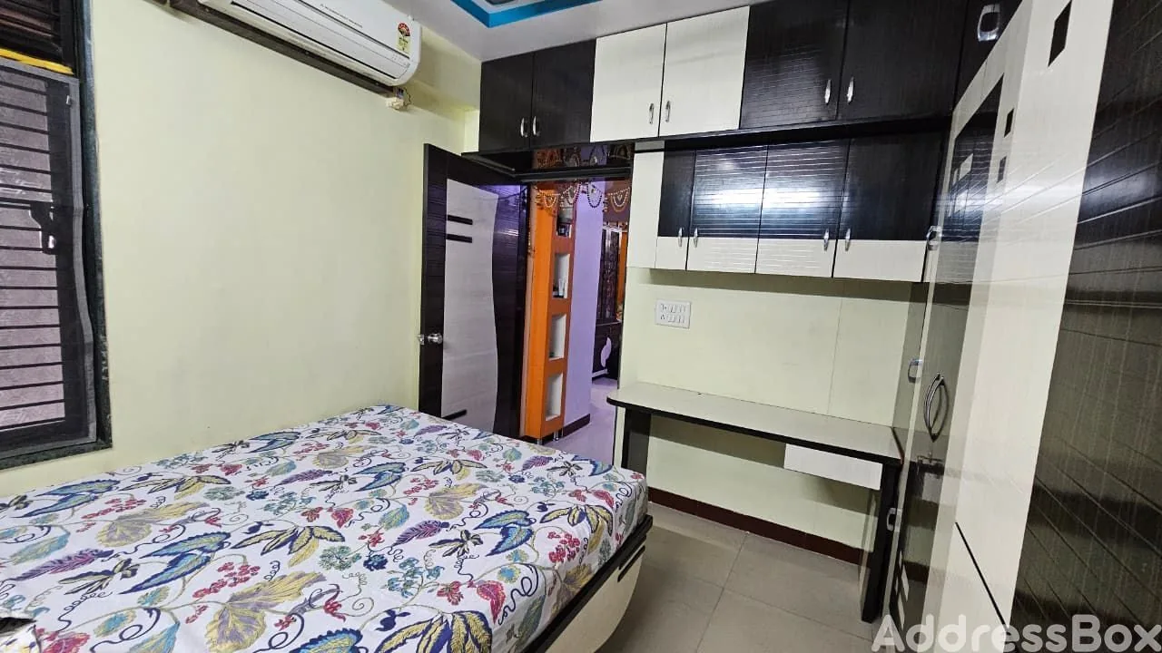 Property in Isanpur | Ahmedabad