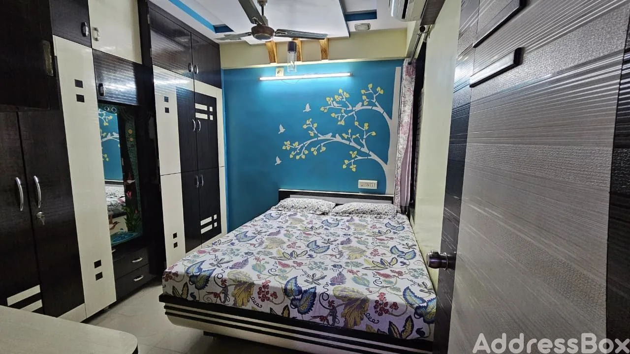 Property in Isanpur | Ahmedabad