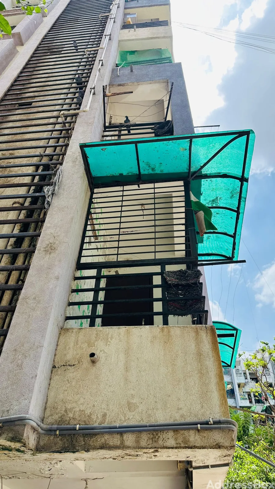 Property in Vastral | Ahmedabad