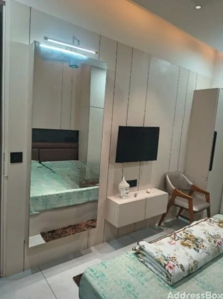 Property in Zundal | Ahmedabad