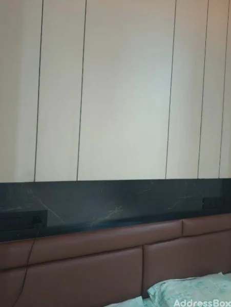 Property in Zundal | Ahmedabad