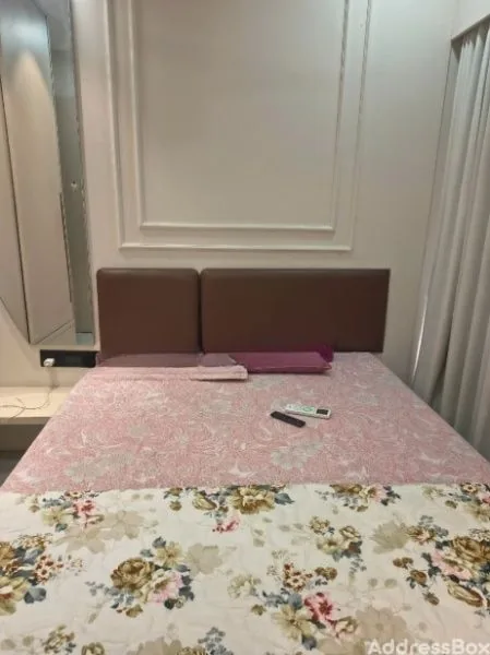 Property in Zundal | Ahmedabad