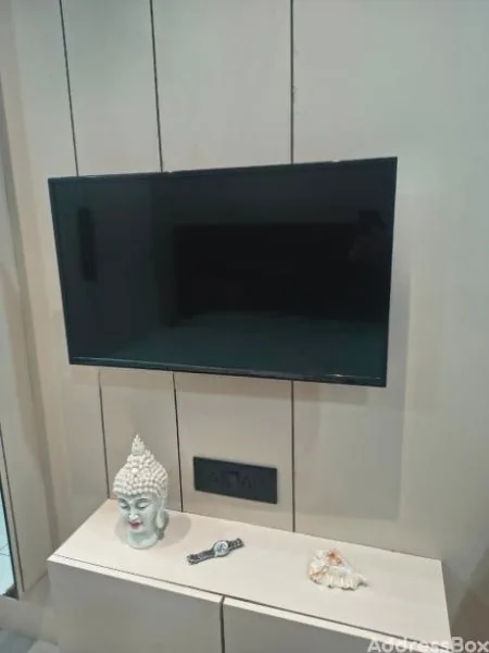Property in Zundal | Ahmedabad