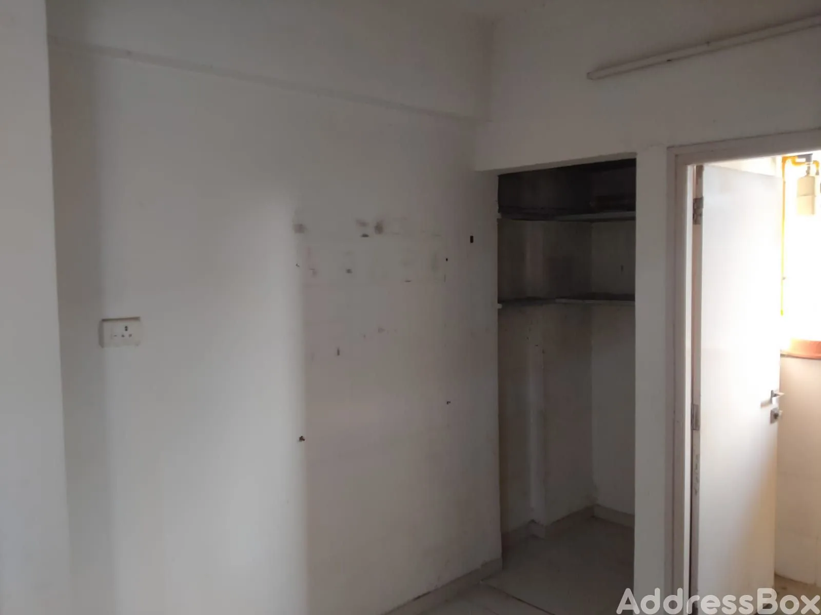Property in Gota | Ahmedabad