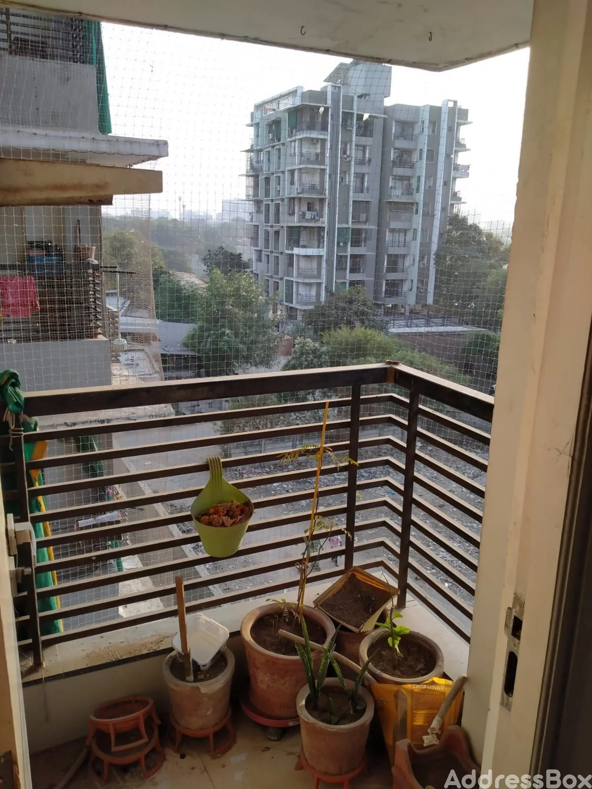 Property in Gota | Ahmedabad