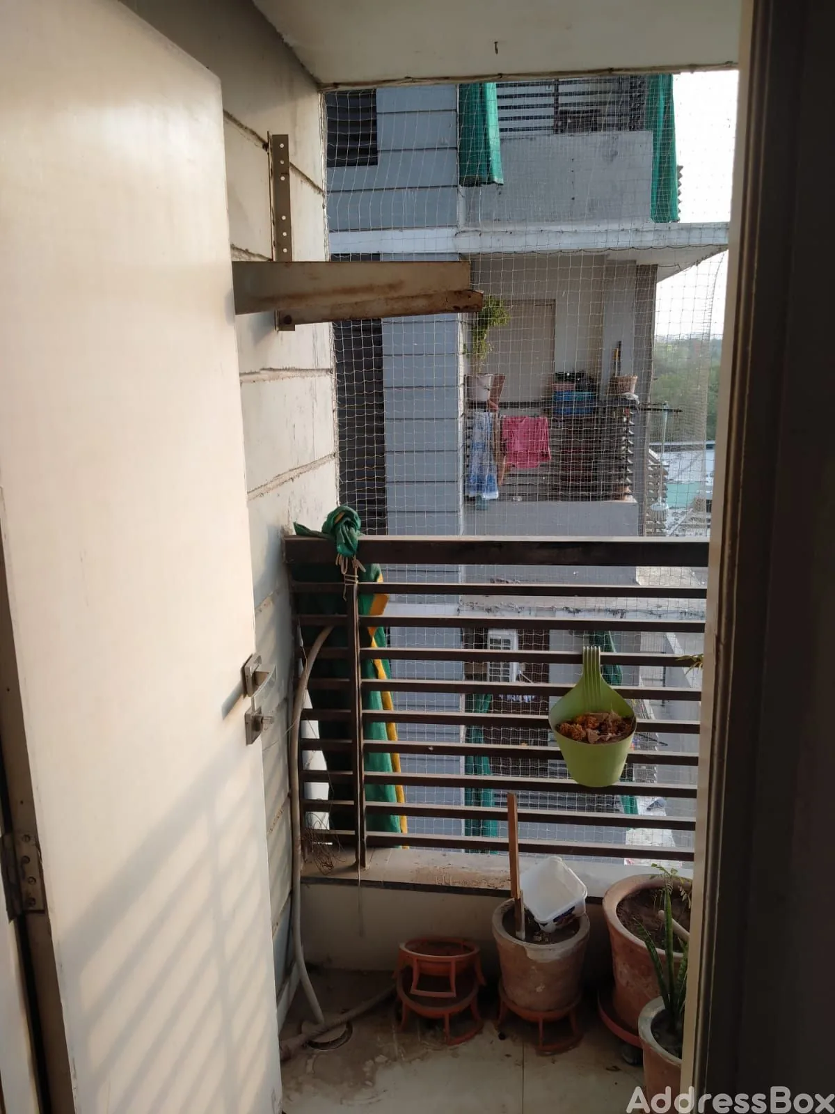Property in Gota | Ahmedabad