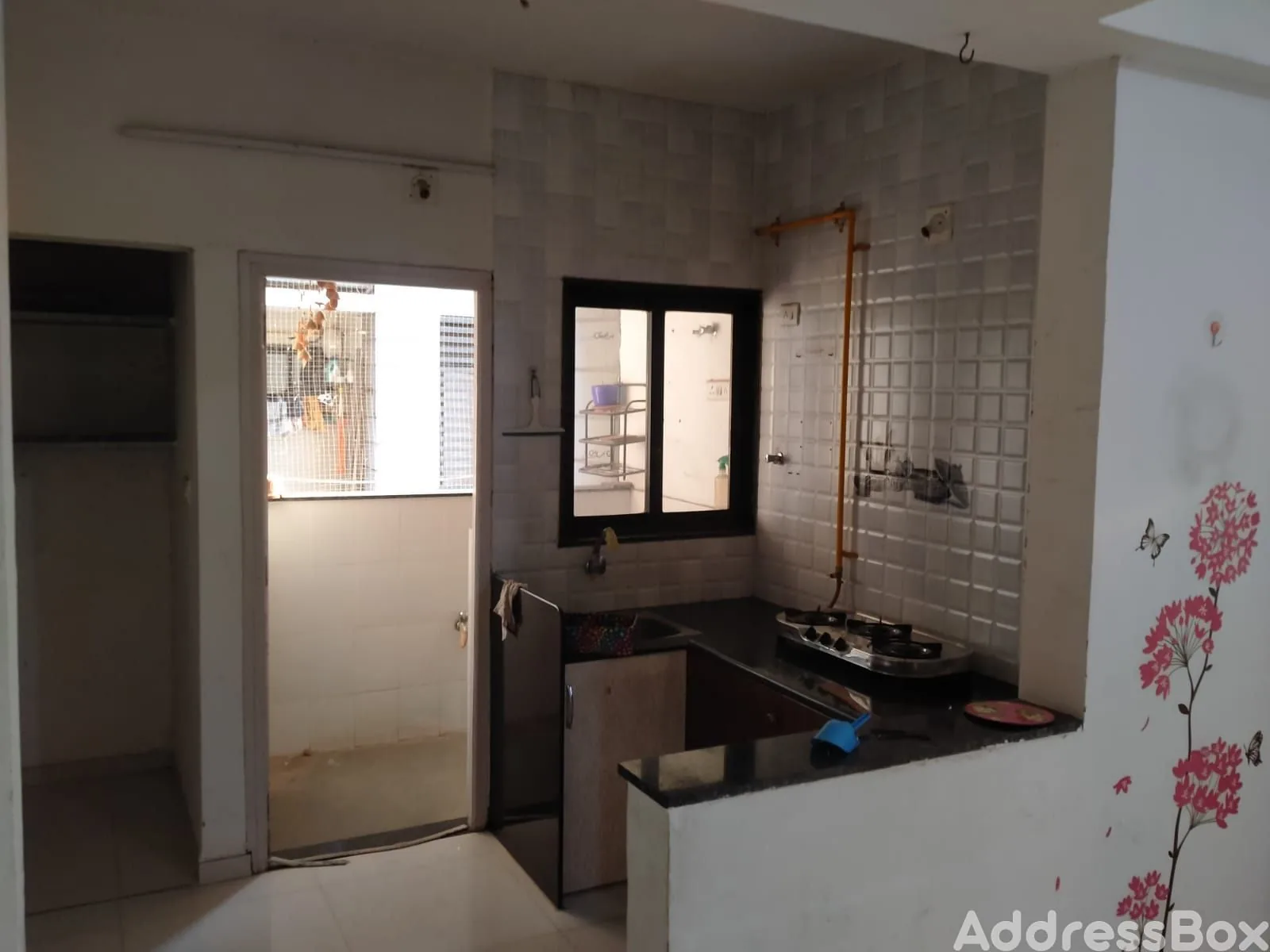 Property in Gota | Ahmedabad