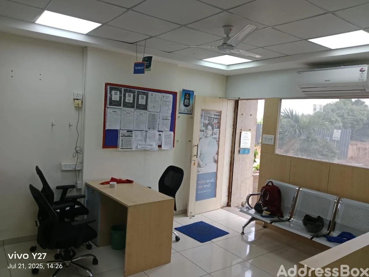 Property in Sanand | Ahmedabad