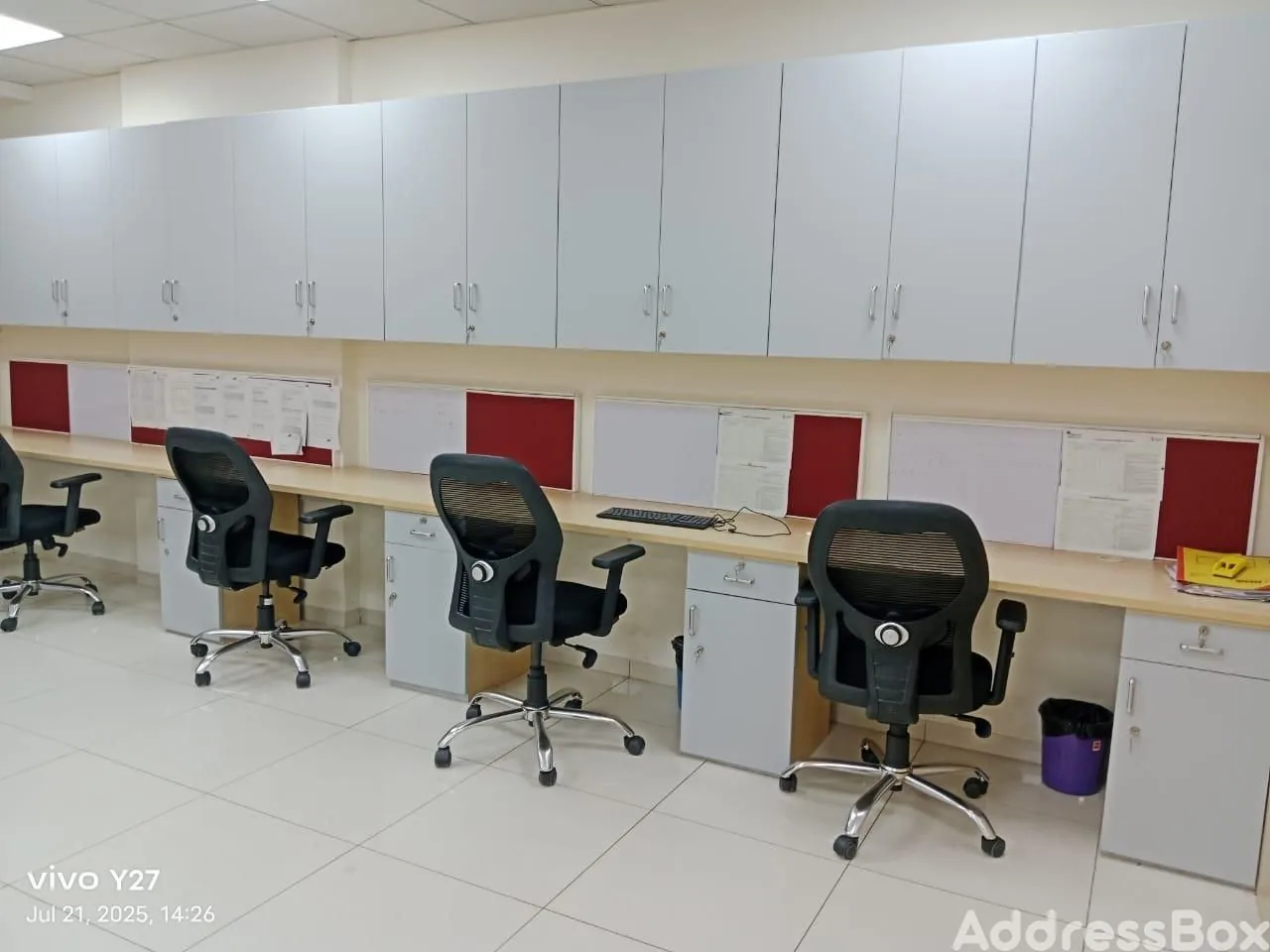 Property in Sanand | Ahmedabad