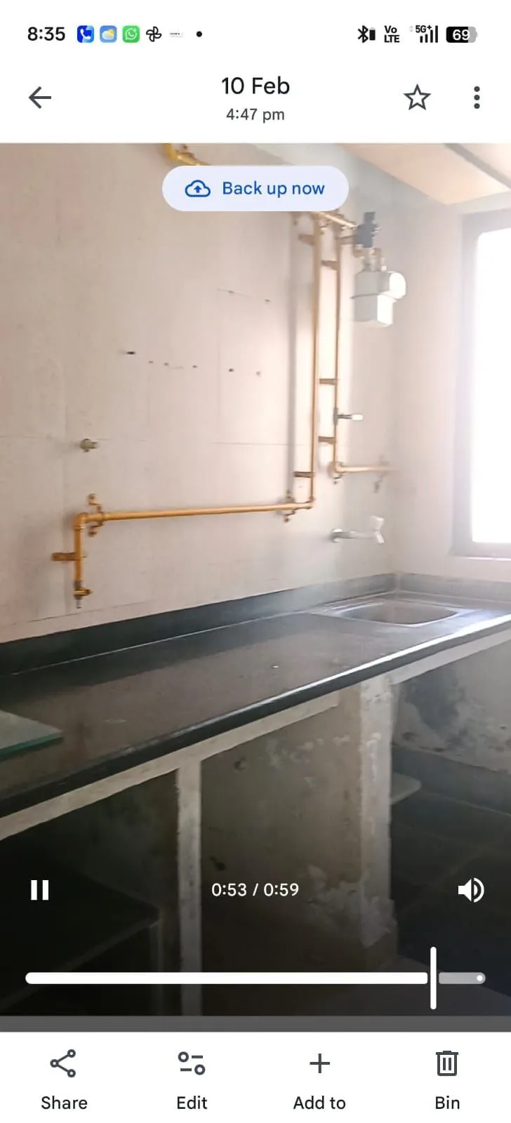 Property in Vaishno Devi Circle | Ahmedabad