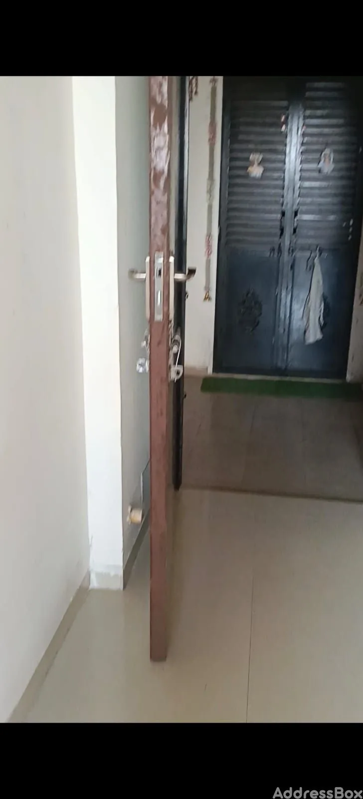 Property in Vaishno Devi Circle | Ahmedabad