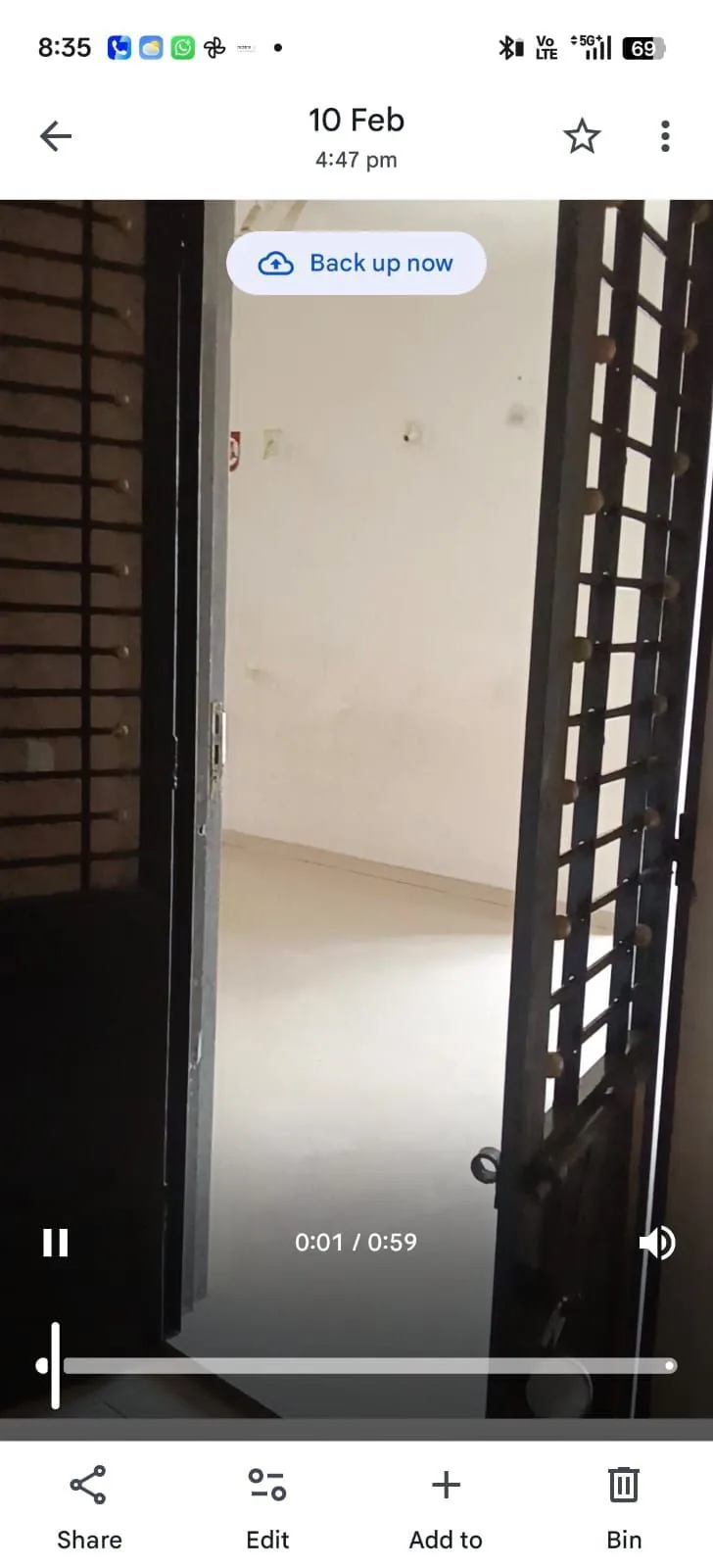 Property in Vaishno Devi Circle | Ahmedabad